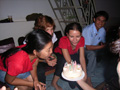 gal/09 - Divers/_thb_RIMG1952.jpg